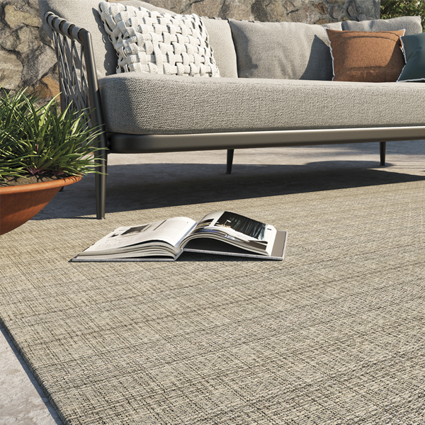 Resilience Resilience