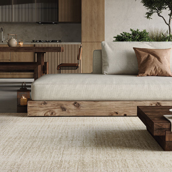 New Vintage New Vintage