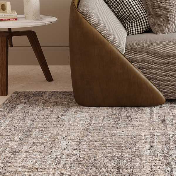 Alexandria Alexandria